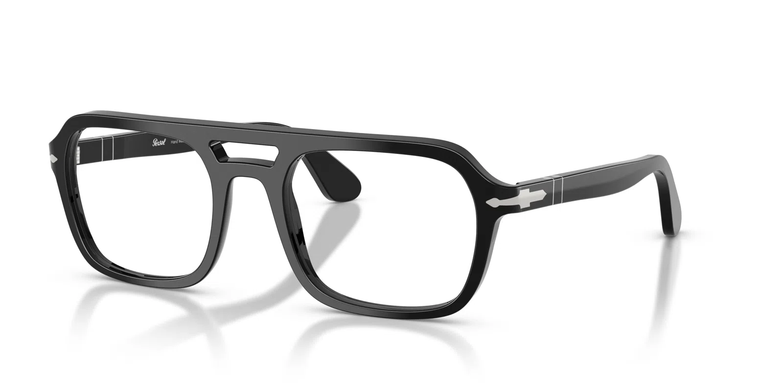 Persol 3394V Eyeglasses - view 25